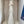 Load image into Gallery viewer, Bridal Bell