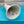 Load image into Gallery viewer, Bridal Bell