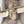 Load image into Gallery viewer, With love