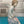 Load image into Gallery viewer, With love