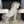 Load image into Gallery viewer, Horse