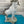 Load image into Gallery viewer, Horse