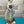 Load image into Gallery viewer, Clumsy me!