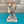 Load image into Gallery viewer, Watch out, Here it Comes!