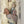 Load image into Gallery viewer, Medieval Prince