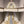 Load image into Gallery viewer, Praying Cantata