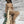 Load image into Gallery viewer, Joelia