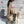 Load image into Gallery viewer, Joelia