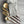 Load image into Gallery viewer, Goa Brown Gold Plated 12 Pcs. Set  + Linen cutlery case
