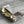 Load image into Gallery viewer, Goa Brown Gold Plated 12 Pcs. Set  + Linen cutlery case