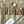 Load image into Gallery viewer, Goa Red Gold Plated 12 pcs. Set + Linen cutlery case