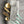 Load image into Gallery viewer, Goa Celadon Gold Plated 12 Pcs. Set + Linen cutlery case