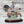 Load image into Gallery viewer, Valencian Children