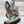 Load image into Gallery viewer, Valencian Children