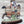 Load image into Gallery viewer, Valencian Children