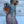 Load image into Gallery viewer, Laundress and Water Carrier