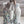 Load image into Gallery viewer, Romeo and Juliet