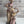 Load image into Gallery viewer, Graceful Duo