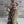 Load image into Gallery viewer, Graceful Duo