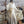 Load image into Gallery viewer, Jesus In The Tiberius