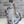 Load image into Gallery viewer, Dance of Joy