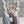 Load image into Gallery viewer, Floral Offering