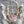 Load image into Gallery viewer, Floral Offering