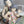 Load image into Gallery viewer, Lovers Paradise