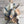Load image into Gallery viewer, Venetian Carnival