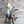 Load image into Gallery viewer, Venetian Carnival