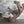 Load image into Gallery viewer, Girl With Guitar