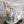 Load image into Gallery viewer, Easter Fantasy