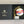 Load image into Gallery viewer, Porcelain Christmas Ball