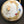 Load image into Gallery viewer, Porcelain Christmas Ball