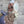 Load image into Gallery viewer, Easter Fantasy
