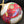 Load image into Gallery viewer, Porcelain Christmas Ball