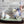 Load image into Gallery viewer, Easter Fantasy