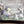 Load image into Gallery viewer, Easter Fantasy