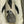 Load image into Gallery viewer, Penguin Love