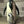 Load image into Gallery viewer, Penguin Love