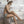 Load image into Gallery viewer, Daydreamer