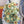 Load image into Gallery viewer, Gaudi Lady