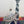 Load image into Gallery viewer, Gaudi Lady
