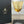 Load image into Gallery viewer, Arabesque Amber Wine Glass