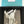 Load image into Gallery viewer, HI There!