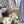 Load image into Gallery viewer, Carnival Time
