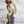 Load image into Gallery viewer, Returning From the Well
