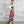Load image into Gallery viewer, Returning From the Well