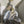 Load image into Gallery viewer, King Gaspar Nativity