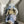 Load image into Gallery viewer, King Melchior